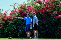 044 ChampionsClubClassic2022