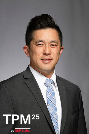 877 TPM25 Professional Headshots