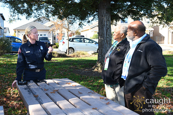 182 NACo County Crossroads Symposium