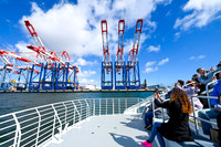 343 TPM25 Long Beach