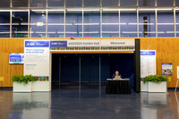 006 AGD2025 Conference in Montreal