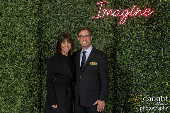 057 Foundation Gala 2022