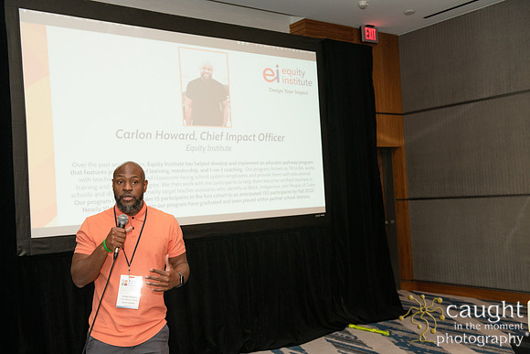382 Inclusive Innovation22-Reception & Diverse Leaders Showcase