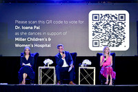 637 Imagine Gala 2024