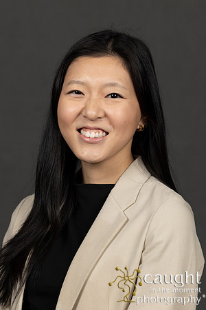 1351 STS2025 Headshots-The Hub