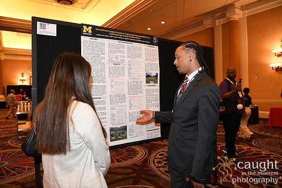 211 SNDA 2024 in Las Vegas