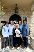005 Lemke Family Portraits in Long Beach