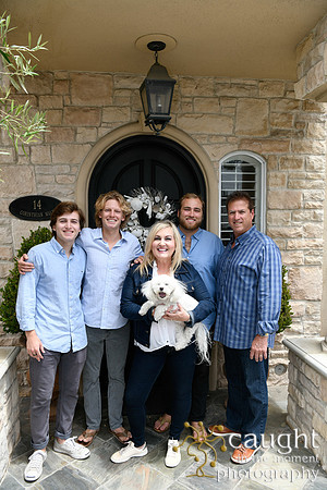 005 Lemke Family Portraits in Long Beach