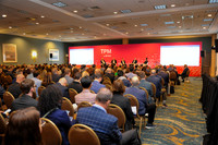670 TPM25 Long Beach