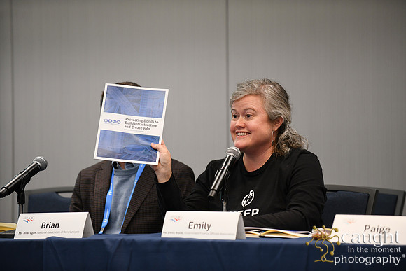 355 NACo 2025 Leg-Saturday-Finance, Pensions & Intergovernmental Affairs
