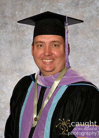 1365 AGD2018 Conference in New Orleans-Portrait Studio _LAN5402.JPG