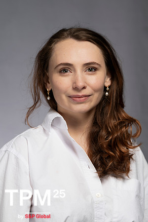 034 TPM25 Professional Headshots