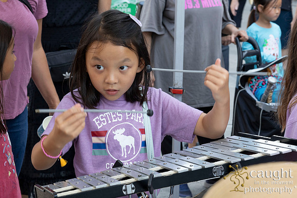 045 RuMBa Foundation Family Concerts- Magical Musical Kingdom