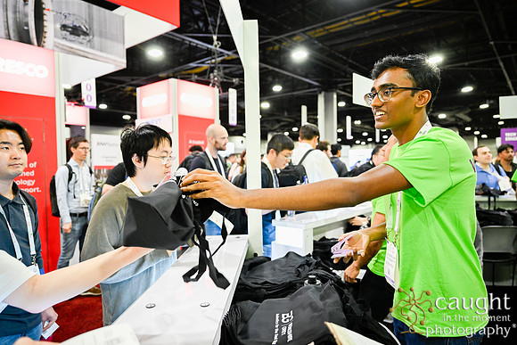 282 IEEE ICRA 2025 Atlanta