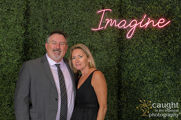 076 Foundation Gala 2022