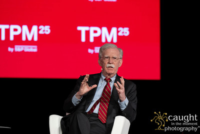 017 TPM2025RUSH