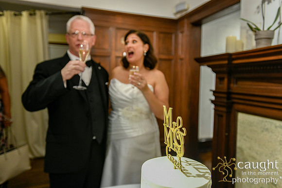 391 Greet Wedding