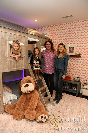 005 Bell Family Portraits in Long Beach