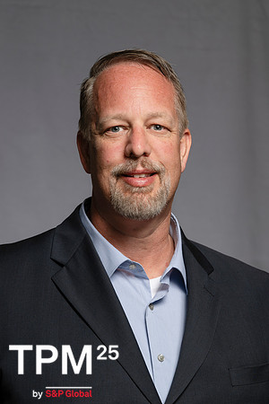 053 TPM25 Professional Headshots
