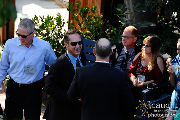 033 Zavada Wedding in Long Beach