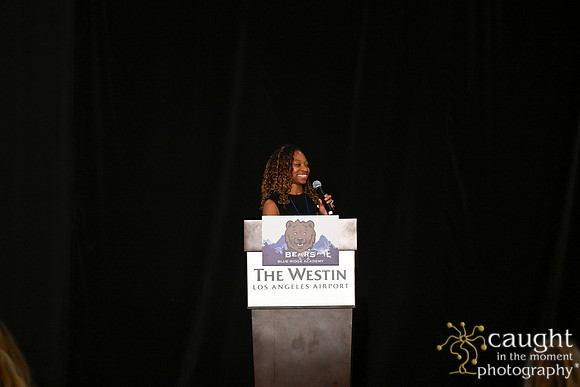 115 All Staff Meeting 2024 Westin LAX
