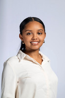 008 SNDA 2025 Headshots Sponsored by Heartland Dental