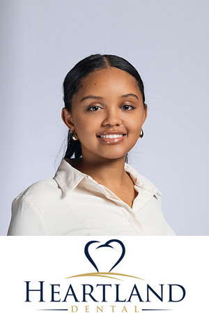 008 SNDA 2025 Headshots Sponsored by Heartland Dental