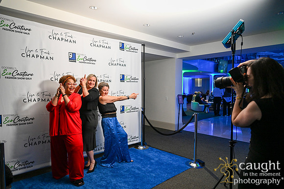 240 EcoCouture Gala 2024