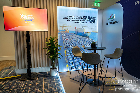 034 DP World at FVLNA2025