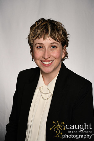 1326 ASDA 2023 Professional Portraits