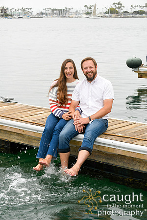 036 Duvendeck Family Portraits in Long Beach