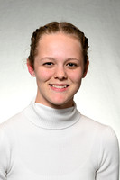 020 IFoRE 2024 Washington DC Headshots