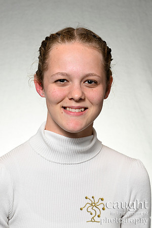 020 IFoRE 2024 Washington DC Headshots