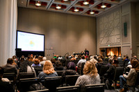 1097 AHIMA 2024 Salt Lake City