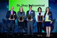 111 IEEE PES General Meeting 2025 Austin