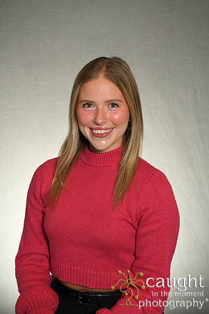 2115 ASDA NLC Professional Portraits 2024