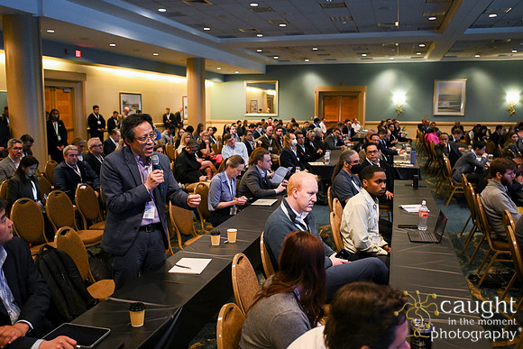 529 FuelCellSeminarLongBeach2023
