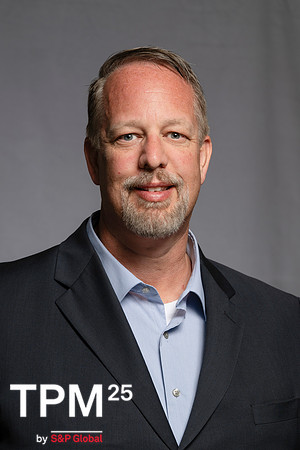 055 TPM25 Professional Headshots
