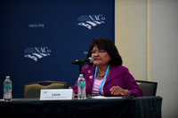 509 NACo 2025 Leg-Sunday-Rural Action Caucus