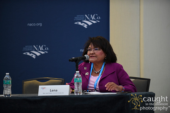 509 NACo 2025 Leg-Sunday-Rural Action Caucus