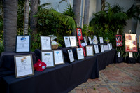 007 Foundation Gala 2024