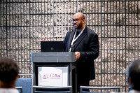 1081 IEEE ICRA 2025 Atlanta