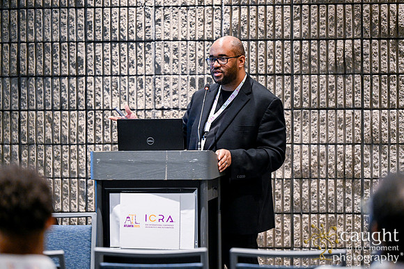 1081 IEEE ICRA 2025 Atlanta