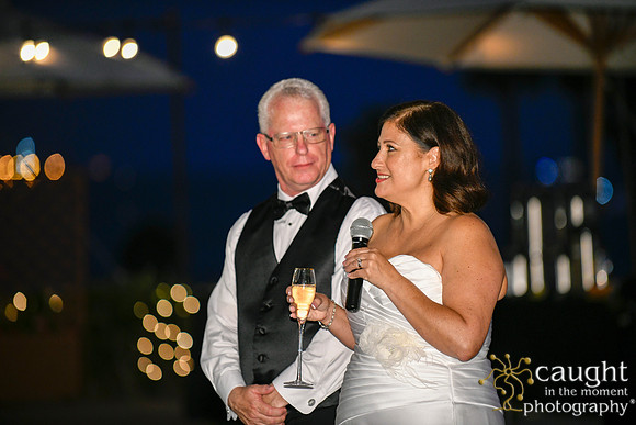 342 Greet Wedding