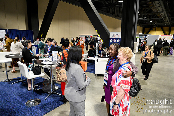260 AACTE Annual Meeting 2025 Long Beach