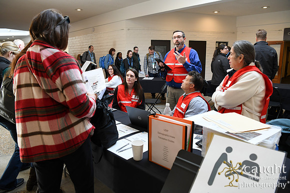 212 NACo County Crossroads Symposium