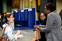 219 AACTE Annual Meeting 2025 Long Beach