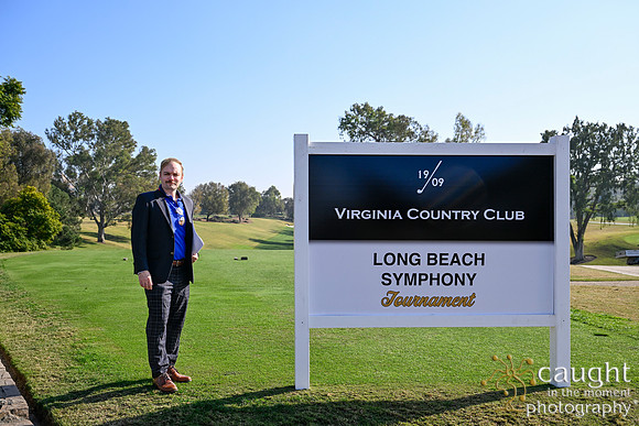 020 LBSO Golf Classic 2024