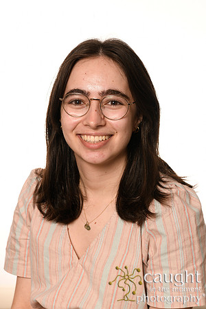 849 ASME Long Beach 2024-Headshots