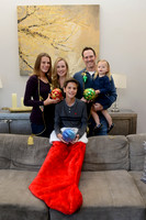 004 Sonnhalter Family Portraits